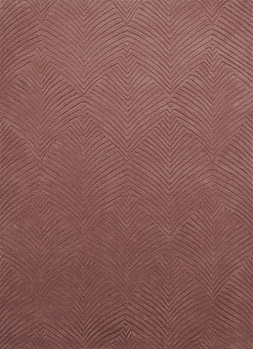 Folia Hand-Tufted Modern Hand Woven Rug
