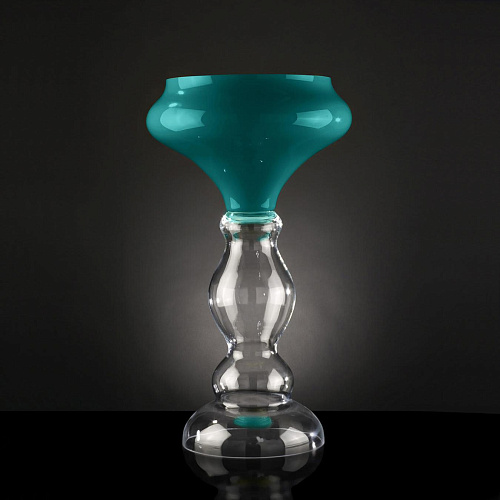 Zeus Classic Italian Vase