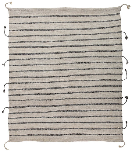 Tribal Argon Luxurious Rug