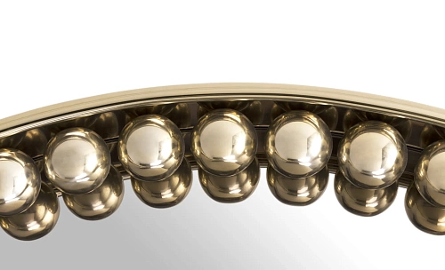 Revolve Mirror