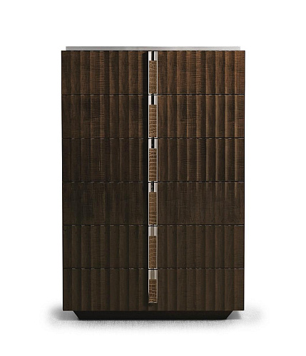 Luxury Italian Chest of Drawers