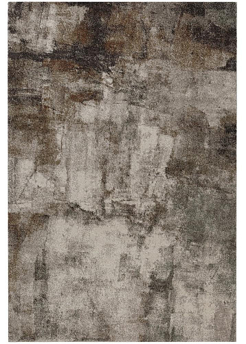 Agata Modern Rug