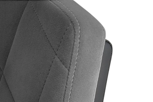 Viper Armchair