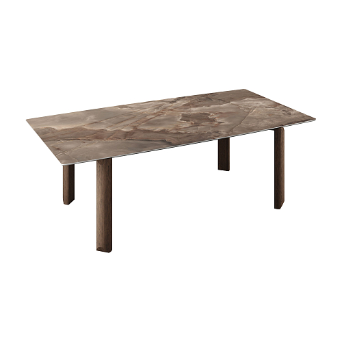 Mosa Table