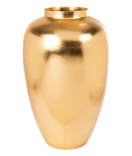 Borromeo Potiche Italian Vase