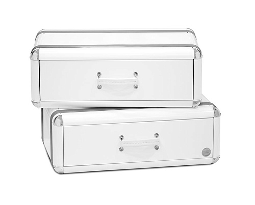 Fantasy Nightstand