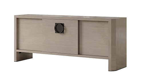 My Story Luxury Sideboard 200 cm