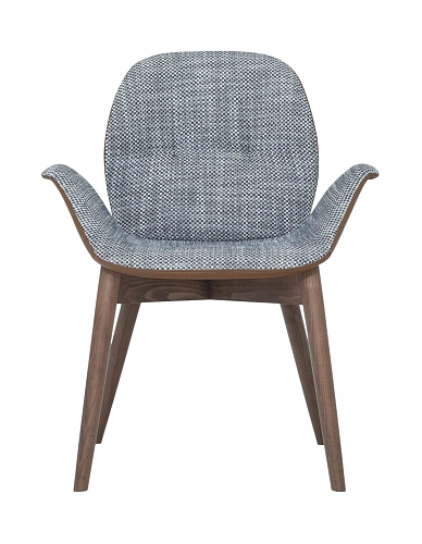 Sorrento Ésprit Crafted Chair