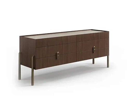 Stay Italian Dresser