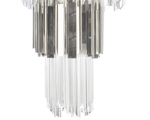Sovereign Chandelier