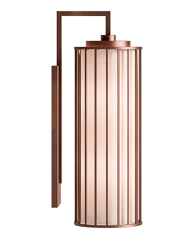 Classic Wall Light Applique