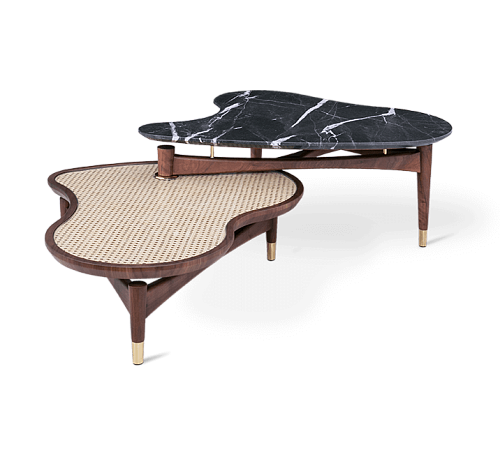 Francis Coffee Table