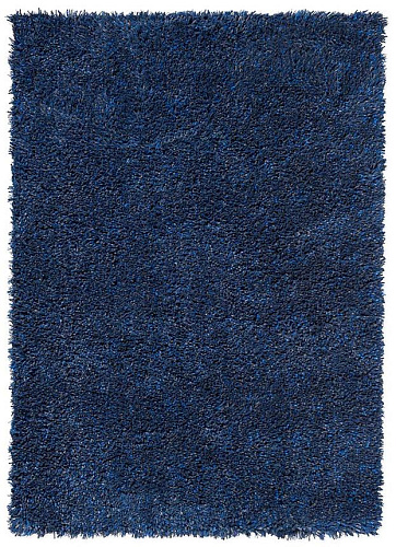 Eclipse Shaggy Rug