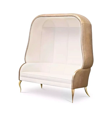 Draperie Sofa