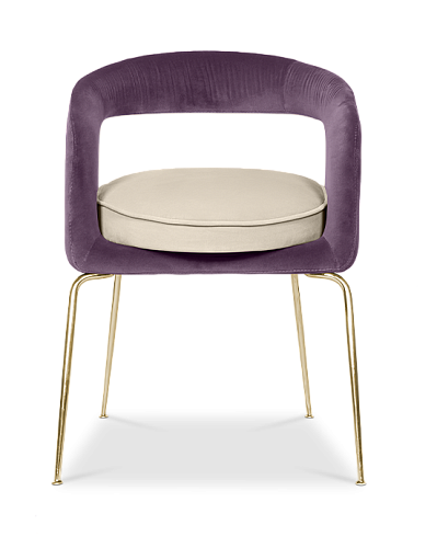 Elio Seating Chair