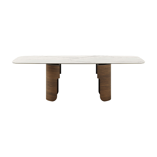 Kera Table
