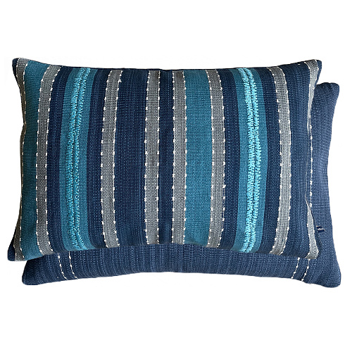 Naraya Handcrafted Cushion