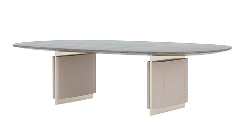 Maxima Coffee Table