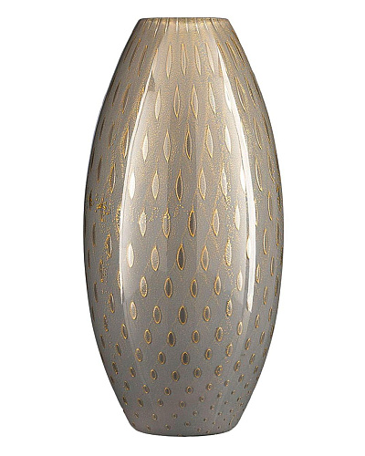 Mocenigo Small Handcrafted Vase