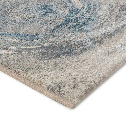 Berenice Contemporary Rug