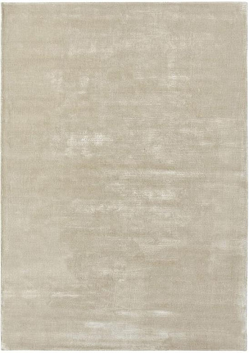 Eucalypt Hand-Loomed Fair Rug