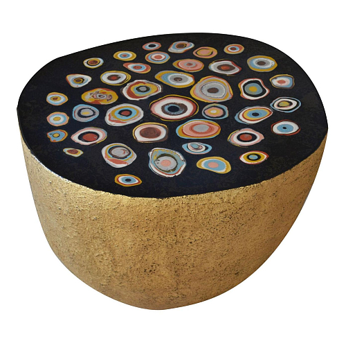 BonBon Coffee Table