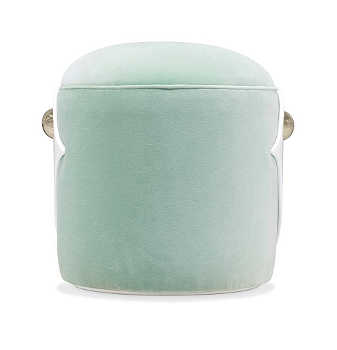 Bird Kids Stool