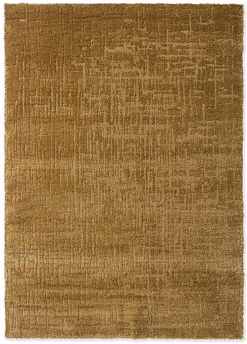 Duo Metro Honey Rug