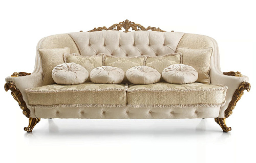 Dolcevita Sofa