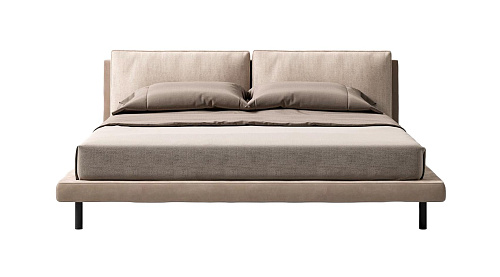 Milano Luxury Bed