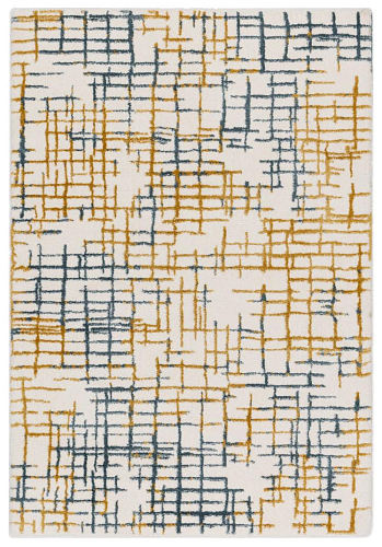 Nuvola Contemporary Rug