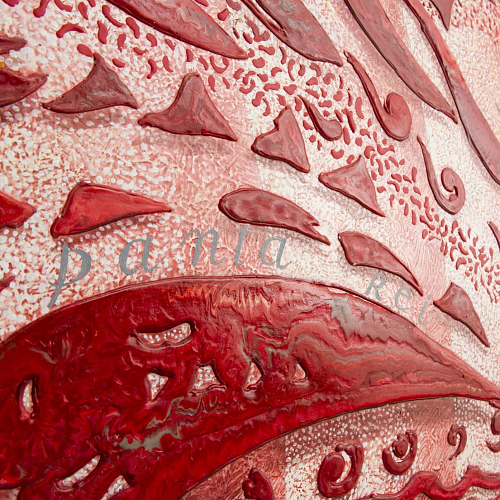 Panta Rei Panel