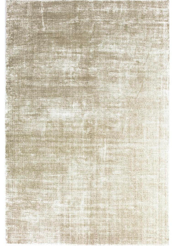 Luce Vetiver Plain Rug