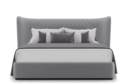 Royal Bed