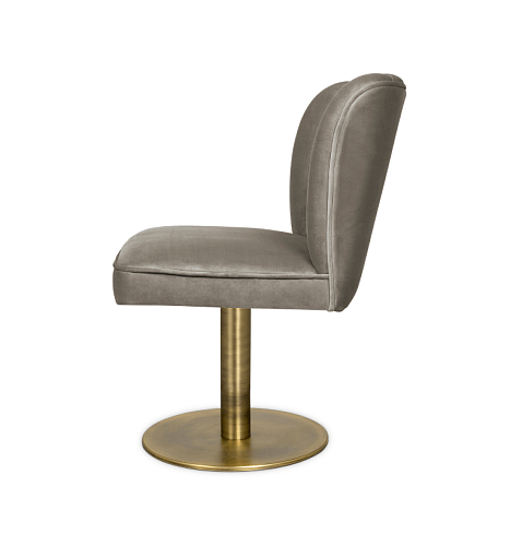 Premium Artisan Dining Chair