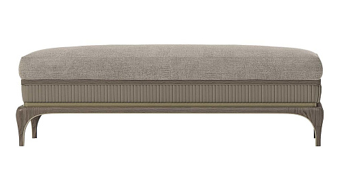 Dilan Bespoke Italian Bench