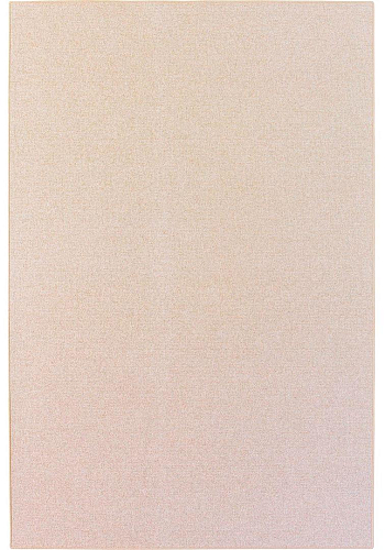 Megan Canapa Plain Rug