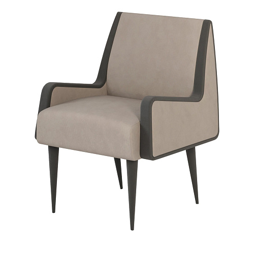 Toluca Accent Chair