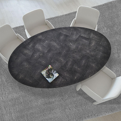 Eos Dining Table
