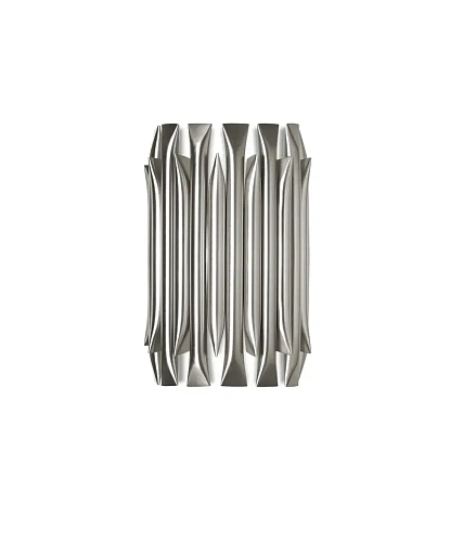 Shapes Wall Lamp