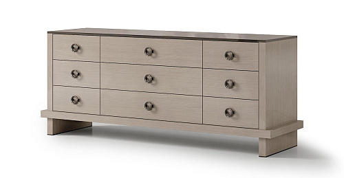 My Story Chest of Drawers with Nine Drawers