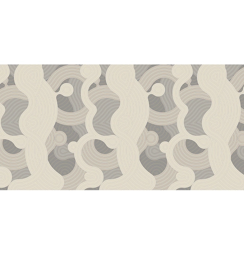 Tides Wallcovering