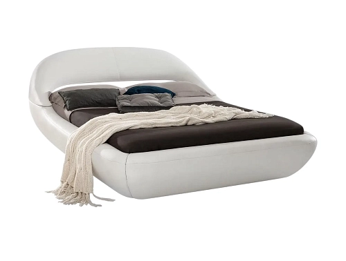 Sleepy Prestige Bed