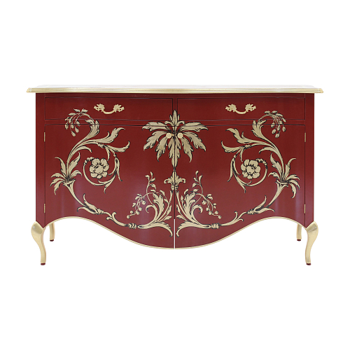 Euridice Credenza