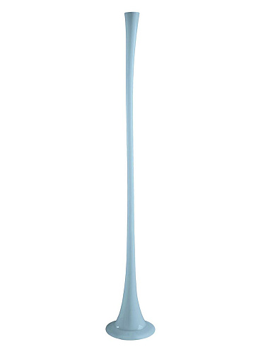 Church Classic Artisan Vase