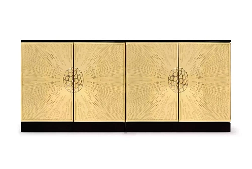 Liora Sideboard