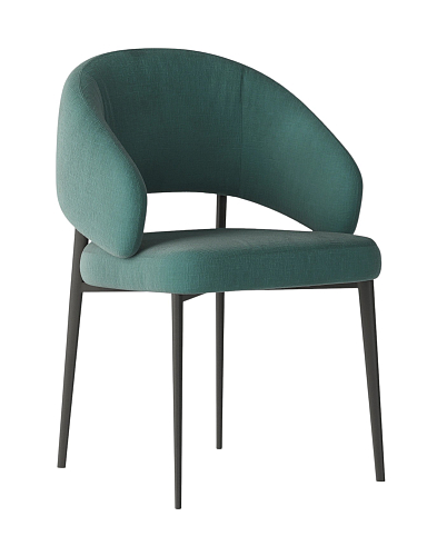 Astra Luxe Chair