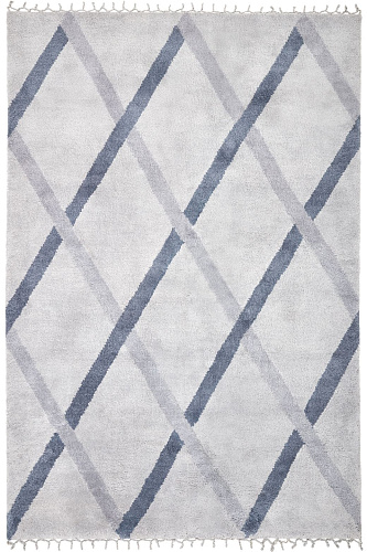 Intrecci Handmade Rug