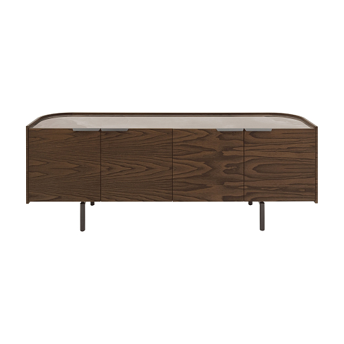 Prima Modern Artisan Sideboard