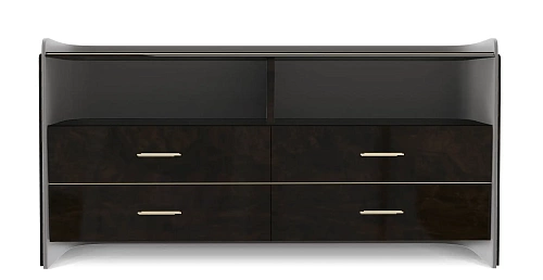 Royal Dresser